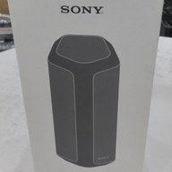 Sony SRS-XE300 Brandnew