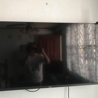 Android TV For Sale