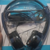 H100 headset