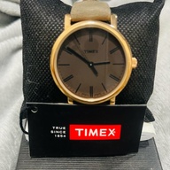Timex Women's watch