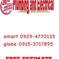Quezon city tubero declogging plumbing repiping leak repair