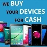BUYING Used and Brand New Gadgets (Laptops, Macbooks, Phones, Tablets, Cameras, Game Consoles, Speakers, etc.)