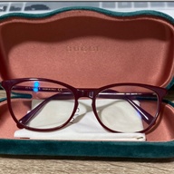 Gucci GG0549O frame with case