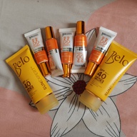 Belo products