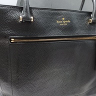 Pre-loved Kate Spade Handbag