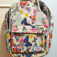 Cose backpack