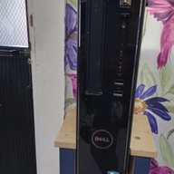 Dell CPU Desktop