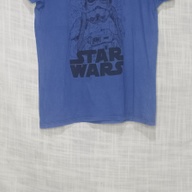 Womens Star Wars T-Shirt