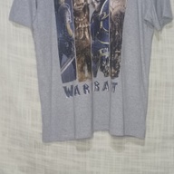 Warcraft Legendary (2015) tshirt