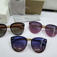 Christian Dior OEM Sunglasses for Women