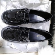 ALDO LOAFERS SHOES Pre-loved