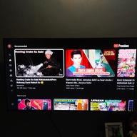 Tcl 50 Inch Google Tv