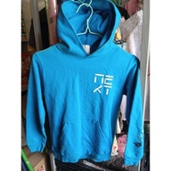 kids hoodie sweatshirt sold per piece, pls chat for availability