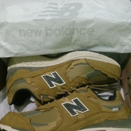 New Balance shoes