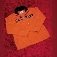 Old navy original pre loved jacket
