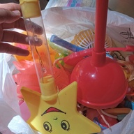 Kids toys for free :)