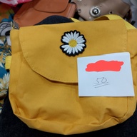 Fashion Mini Bag