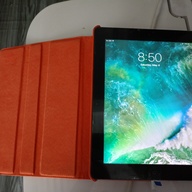 iPad 4 16 gb