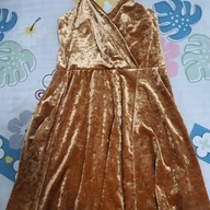 For Sale Dress