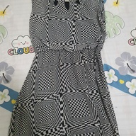 For sale Dress