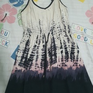For sale Dress