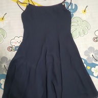For sale dress