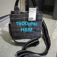 H&M  Sling Bag