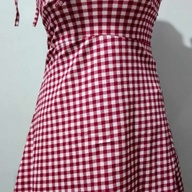 Dress 4 sale