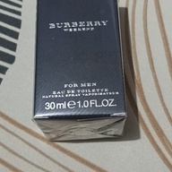 Burberry Weekend For Men (Original)