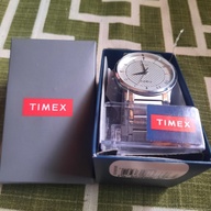 Original Timex Watch