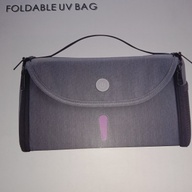 Foldable UV Bag buy 1 take 1