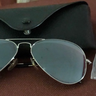 LookingFour