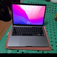 Macbook Pro M2 - 3mos old