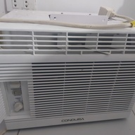 CONDURA AC For Sale!!!