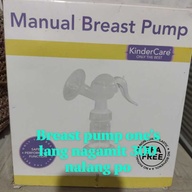 Breast pump,breast pump