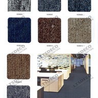 Office Carpet Tiles | Office Furniture | Office Partition