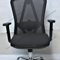 Office Chairs | Office Furniture |Office Partition