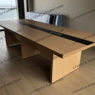 Conference Table | Office Furniture | Office Partition