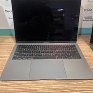 MacBook Air Late 2018 - USED