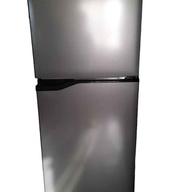 PANASONIC INVERTER REFRIGERATOR