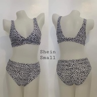 Shein Swimsuit