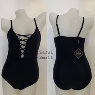 Zaful Swimsuit