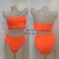 Shein Swimsuit