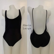 Shein Swimsuit