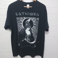 Batushka - Death Metal Band Tee / Shirt