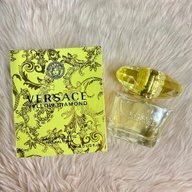 Branded Perfumes for sale