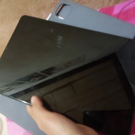 Xiaomi Pad 5