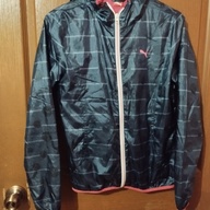 Puma Windbreaker