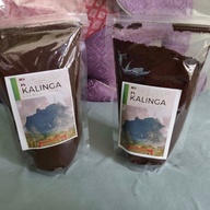 Kalinga Coffee