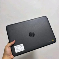 CHROMEBOOK 11G5 INTEL CELERON N4500